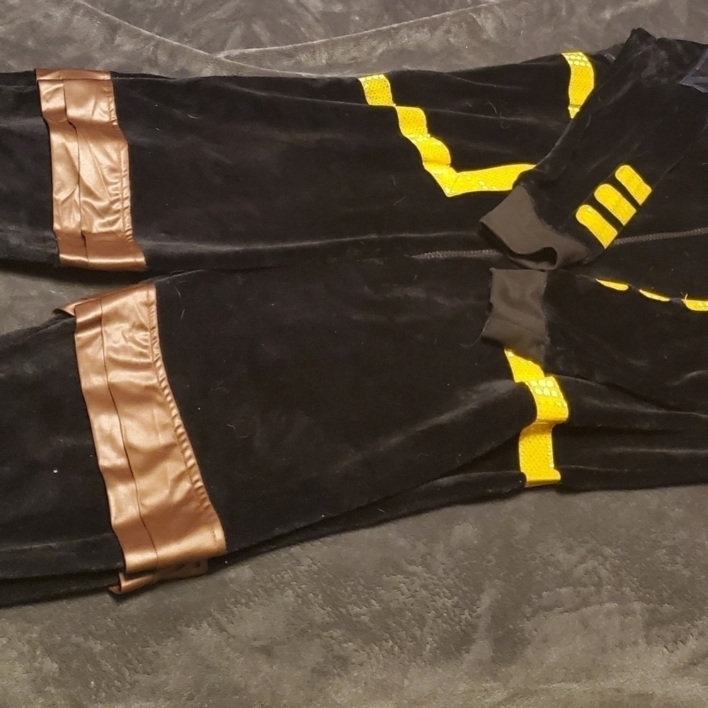 Fortnite Pjs - Picture 3 of 3